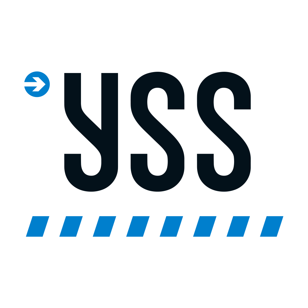 YSS Corp. meldet Ergebnisse vom 1. Quartal, die von vierteljährlichem Rekordumsatz geprägt sind, sowie Prognose für 2. Quartal 2020