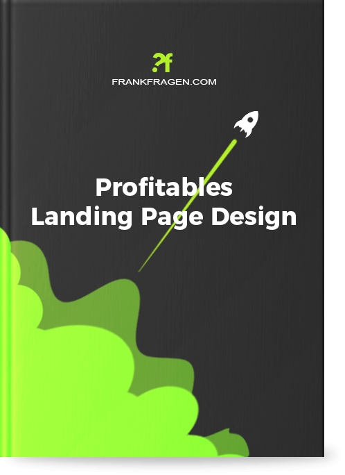 Kleinste Fehler auf der Landing-Page kosten tausende Euro