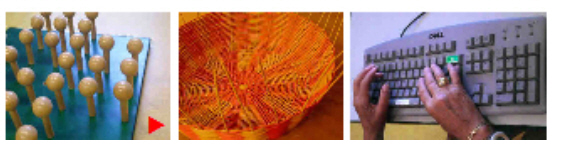 Ergotherapie Mannheim Freireligiöser Wohlfahrtsverband