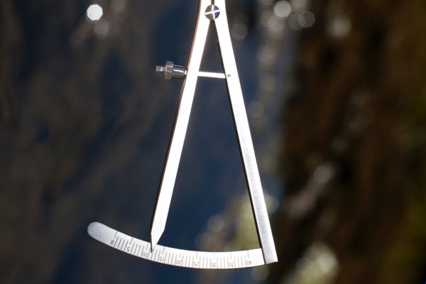 End-of-Life Tests in der Aufbereitungsvalidierung