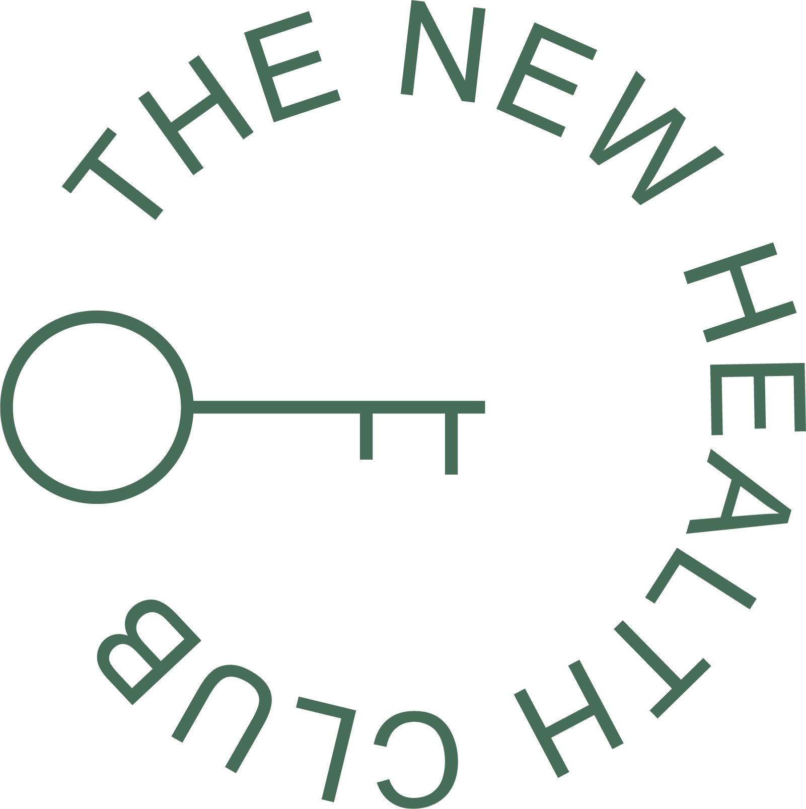 „The New Health Club“ Launcht „Heal Soul!‘ Podcast-Serie mit Dr. Bronner“s