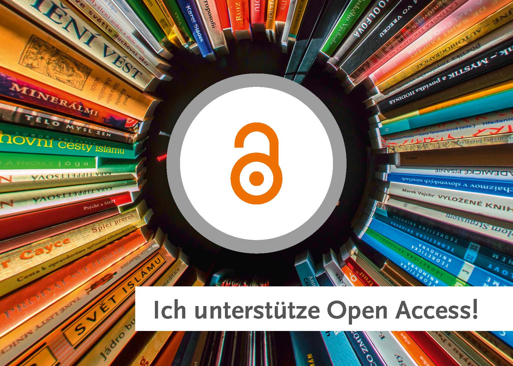 wbv und Knowledge Unlatched starten wbv OpenLibrary 2021