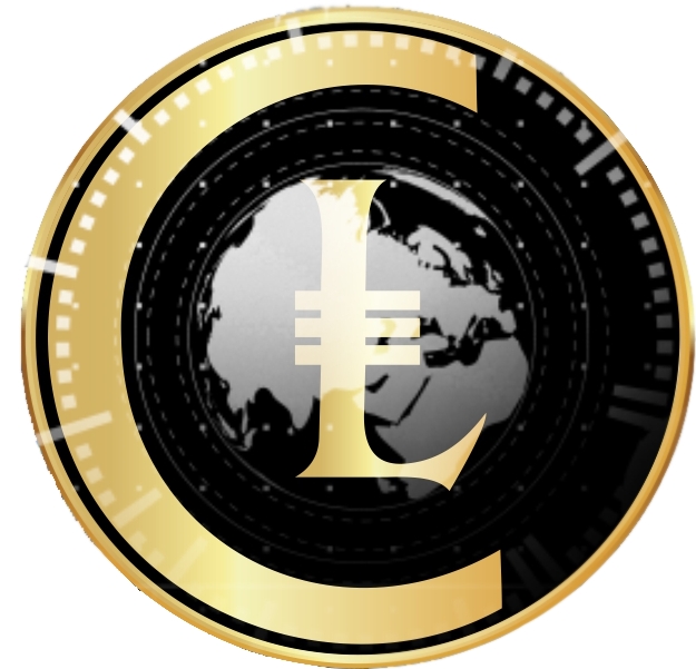 LIOcoin meldet Bankenkooperation