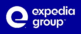 Expedia Group verpflichtet sich zur Zahlung von 275 Millionen US-Dollar an ihre Partner