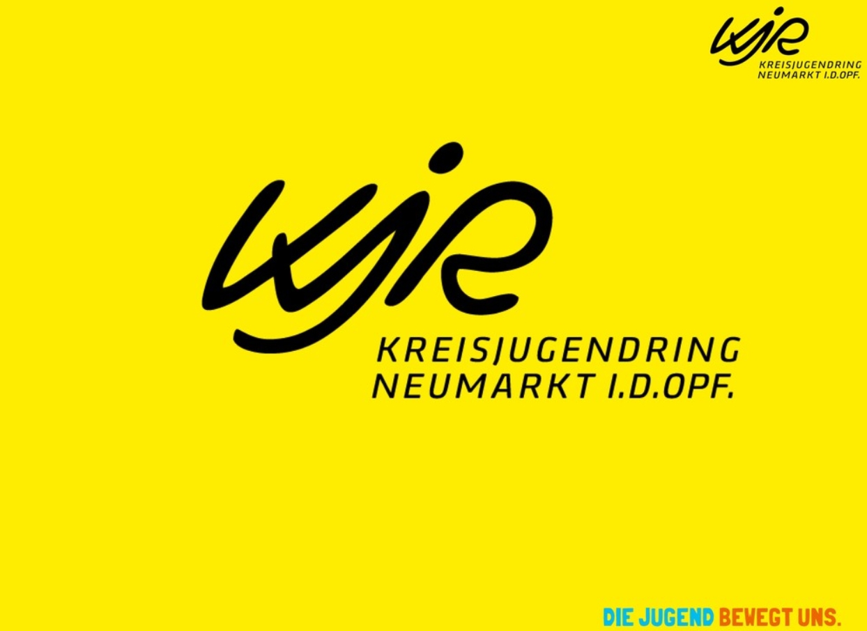 Kreisjugendring Neumarkt verlegt Mitgliederverwaltung in die Cloud