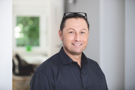 FOMO – wenn Social Media zur Sucht wird