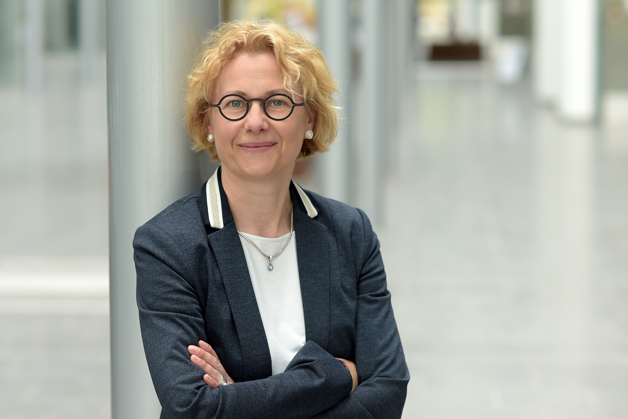 E.DIS: Neues Vorstandsmitglied beim Energiedienstleister