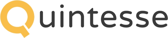 Corona-Flaute 2020 – diese Marketing-Strategien bringen Unternehmen zurück an die Spitze