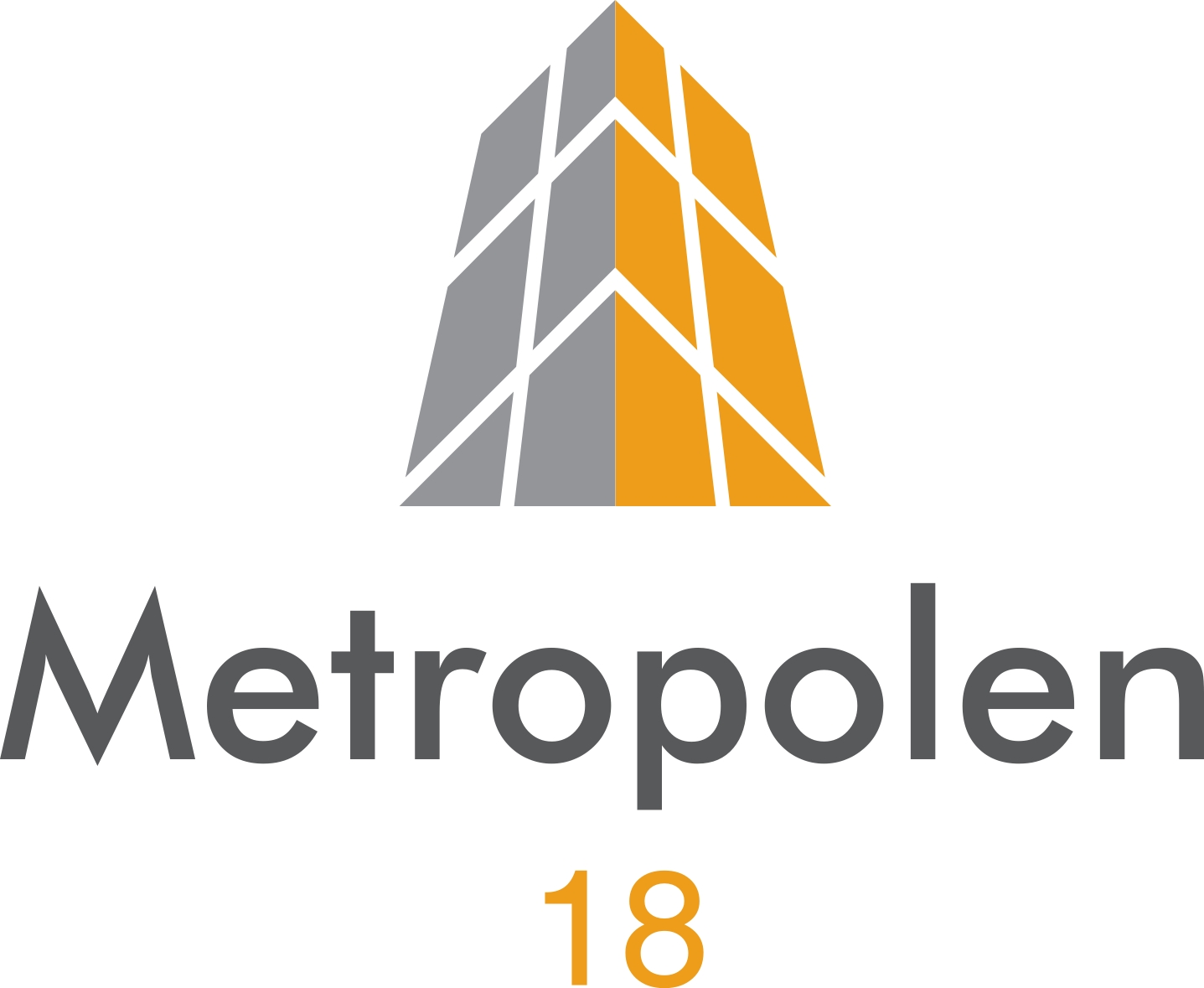 Metropolen 18 nur noch bis zum 30.06.2020 verfügbar!