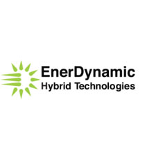 EnerDynamic – Announces EnerRoom Technology