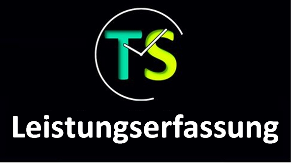 Gewinn erhöhen mit mobiler Leistungserfassung