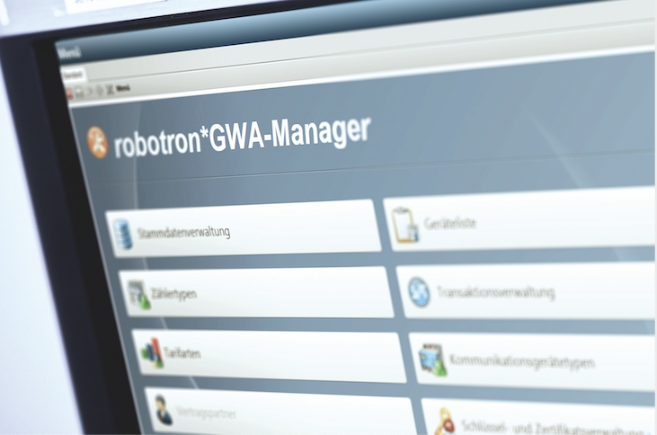 VOLTARIS als Smart Meter Gateway-Administrator re-zertifiziert