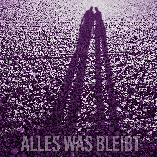 Neuer Song „Alles was bleibt“ des emphatischen Newcomers illja aus Prien am Chiemsee