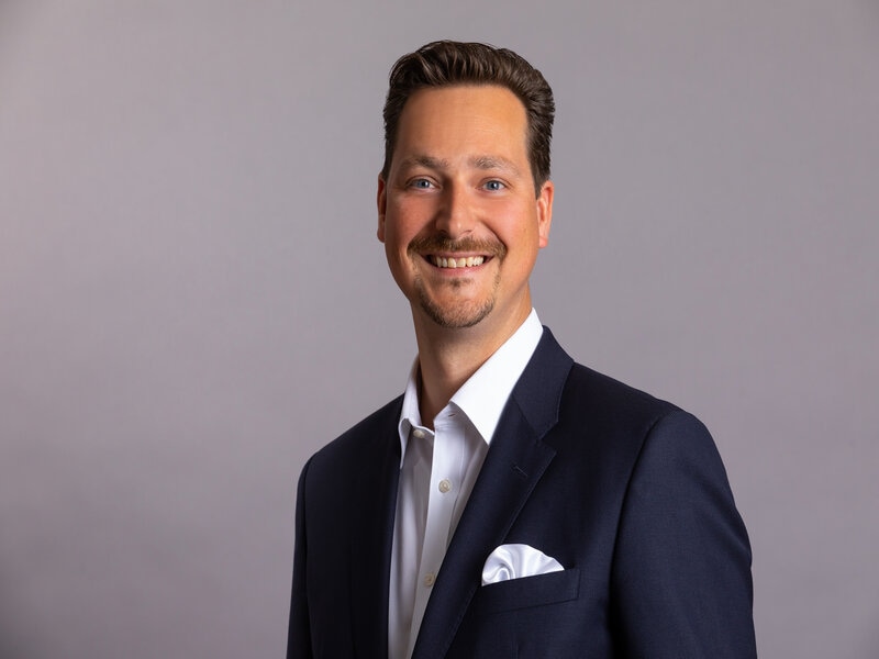 DIAGONAL Gruppe will mehr: Die neuen Ziele als PSP!