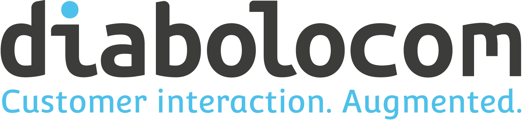 Diabolocom stellt Contact Center-Telefonielösung im Salesforce AppExchange zur Verfügung