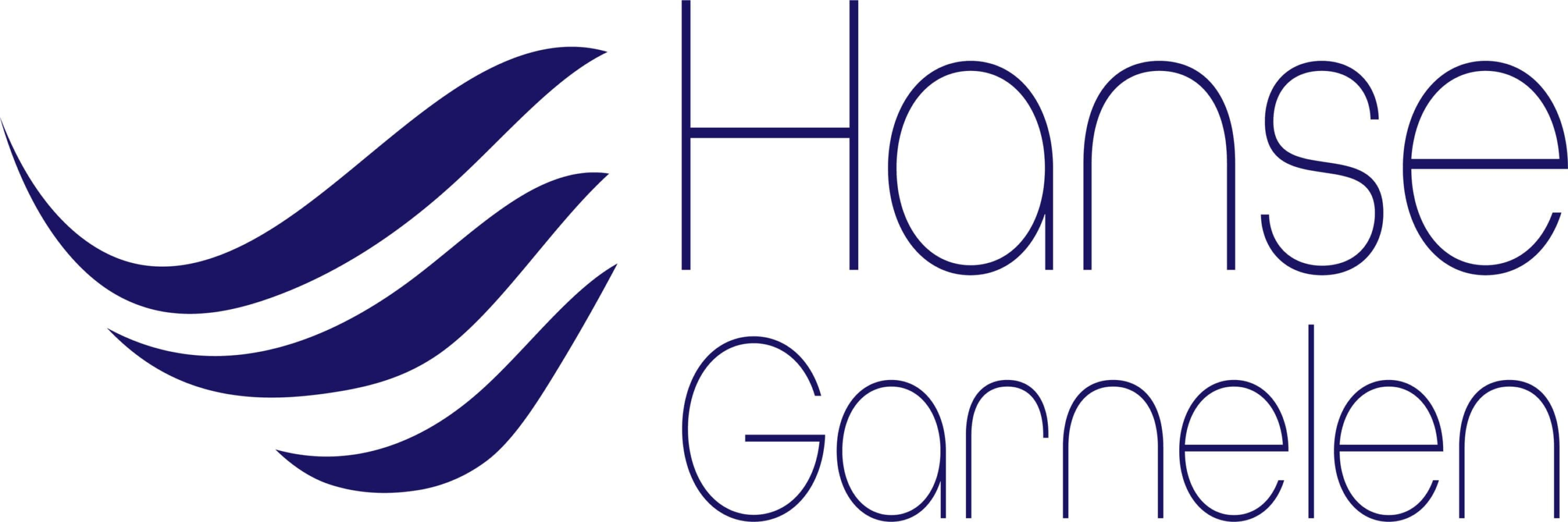 Frische Garnelen: Nachhaltige Zucht „Made in der Region“!