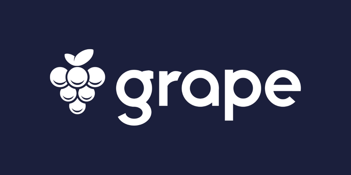 Grape Business-Chat neu im Portfolio von Deviniti