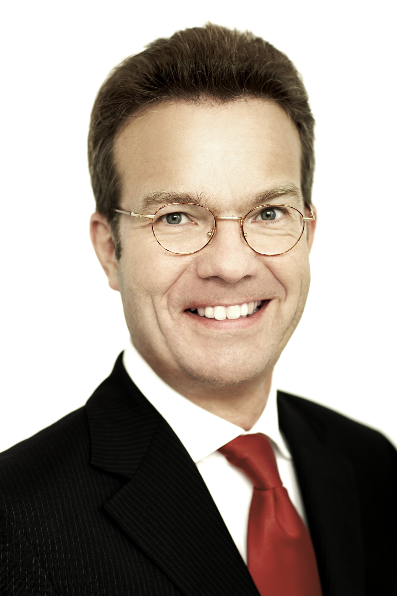 S-Direkt: Hohe Kundenzufriedenheit von 96,9 Prozent