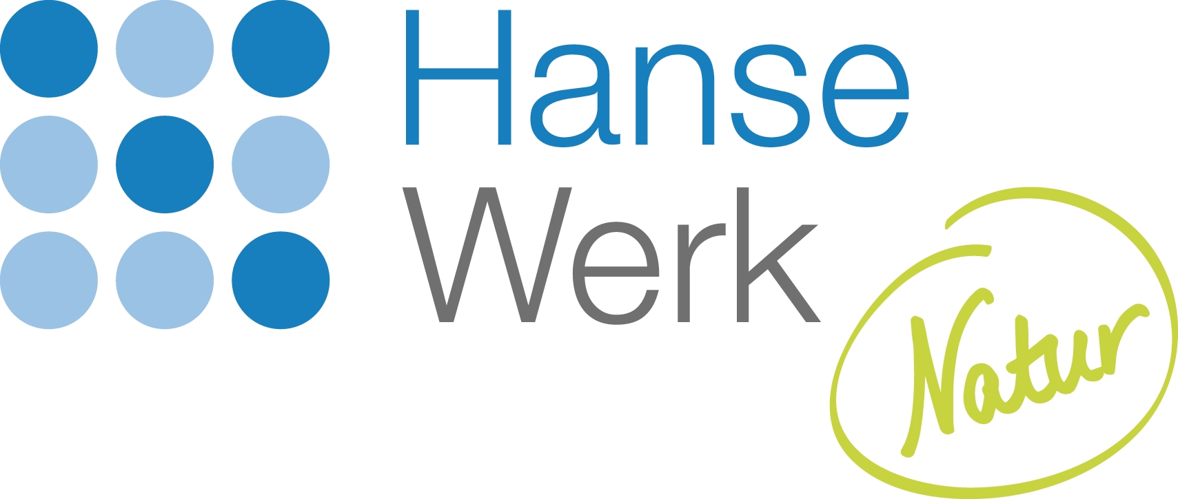 Neue E-Ladesäulen von HanseWerk Natur in Harsefeld