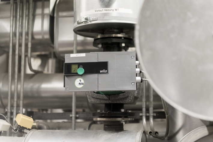 Energetische Modernisierung ohne Investitionskosten?