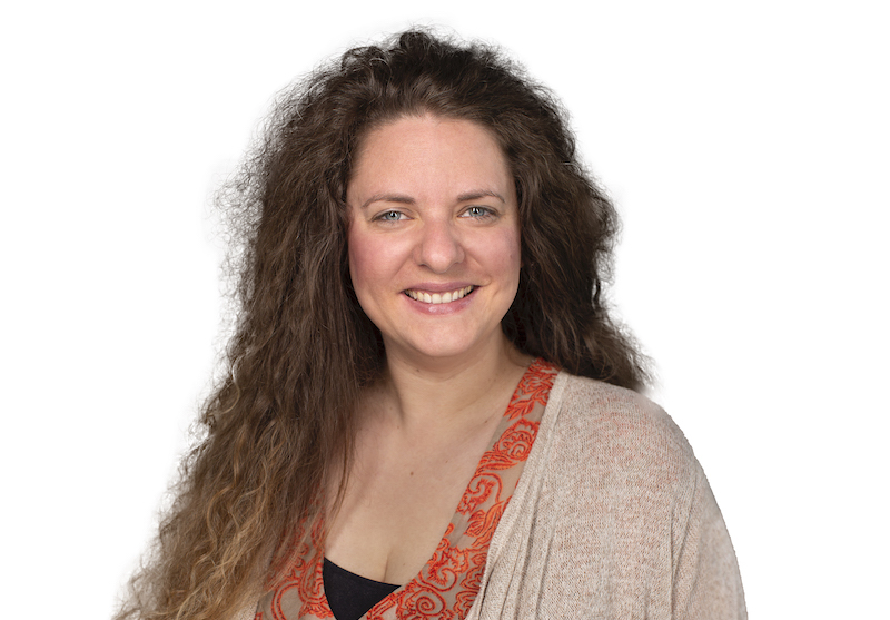 Die SeniorenLebenshilfe und ihre Tätigkeit in Krefeld