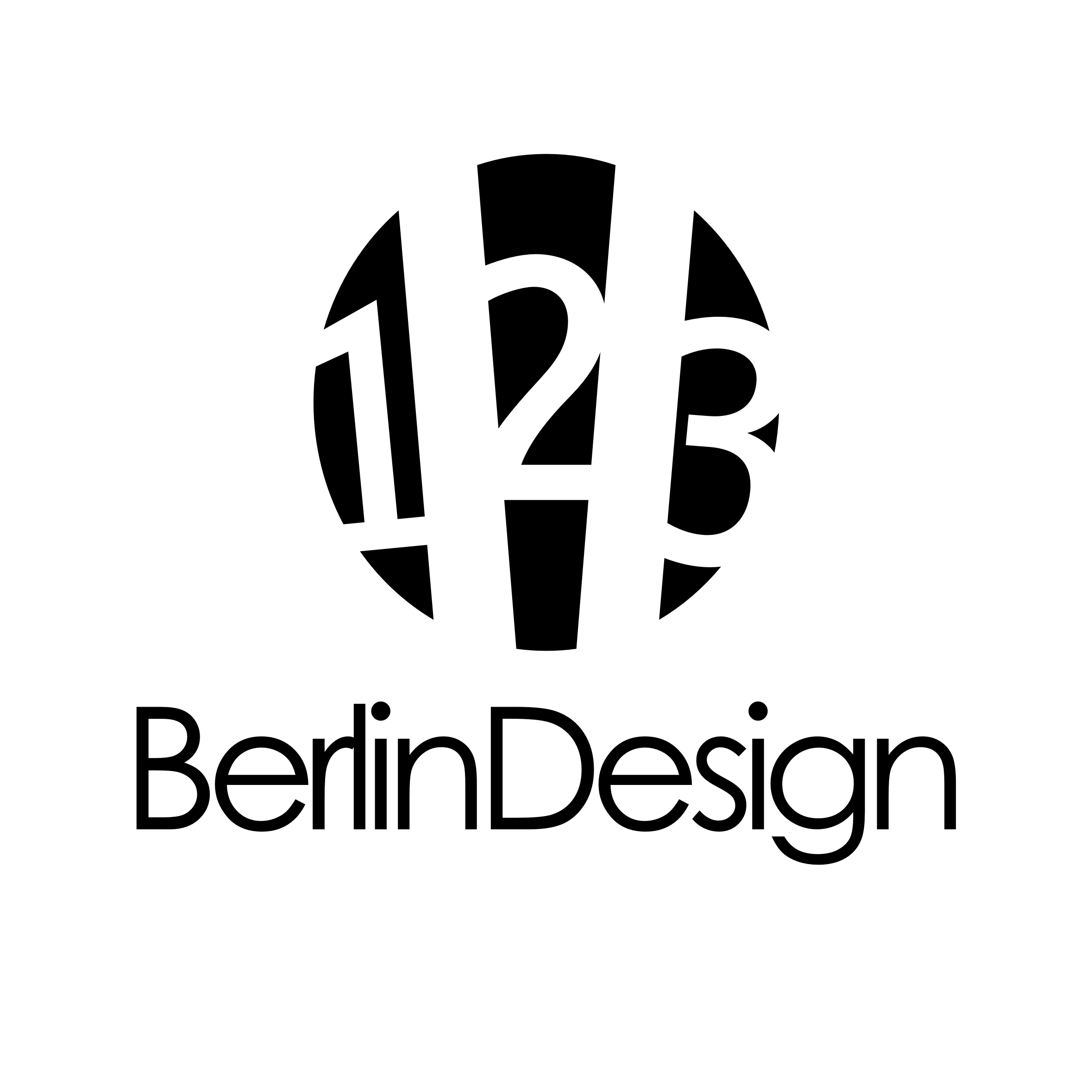 Gute Sichtbarkeit bei Google & Co. mit 123 Berlin Design