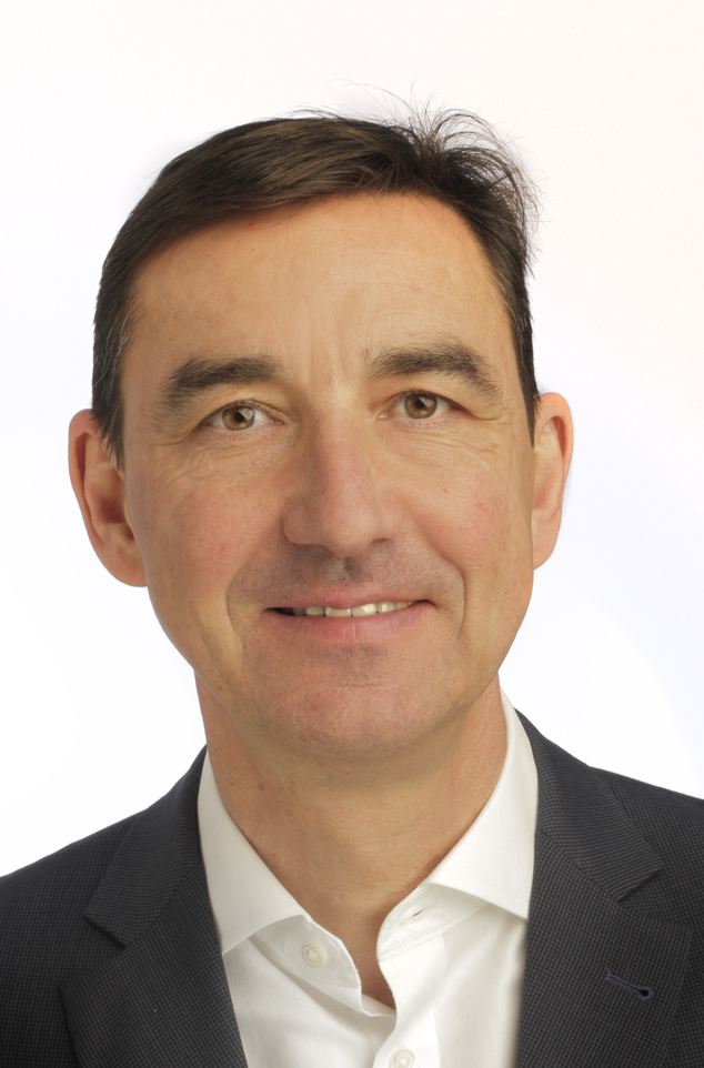 Immobilienkauf mit oder ohne Immobilienmakler?