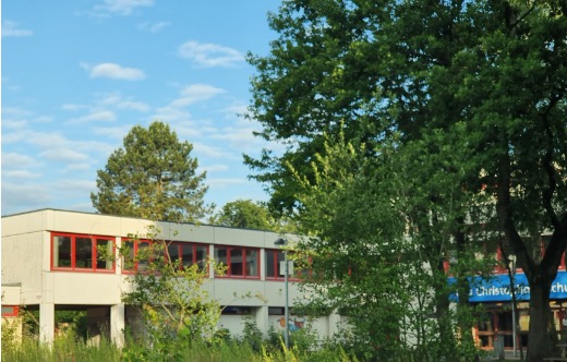 Bildungsgerechtigkeit bleibt in Versmold auf der Strecke