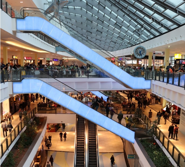 Das LOOP 5 in Weiterstadt erhält das Prädikat „Die Besten der Stadt“