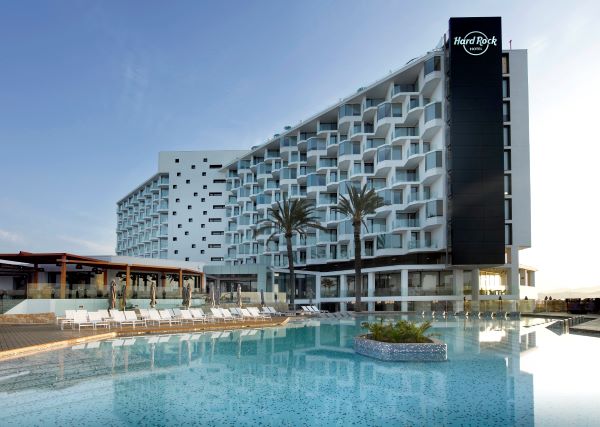 Palladium Hotel Group: Wiedereröffnung von sieben Hotels im Juli
