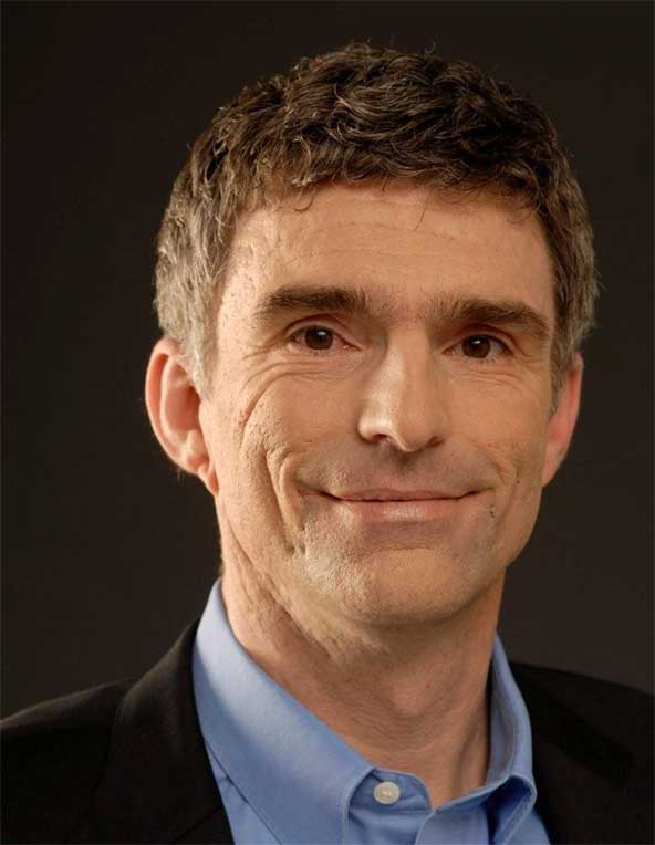 Den Vertrieb in Krisen- und Marktumbruchzeiten puschen