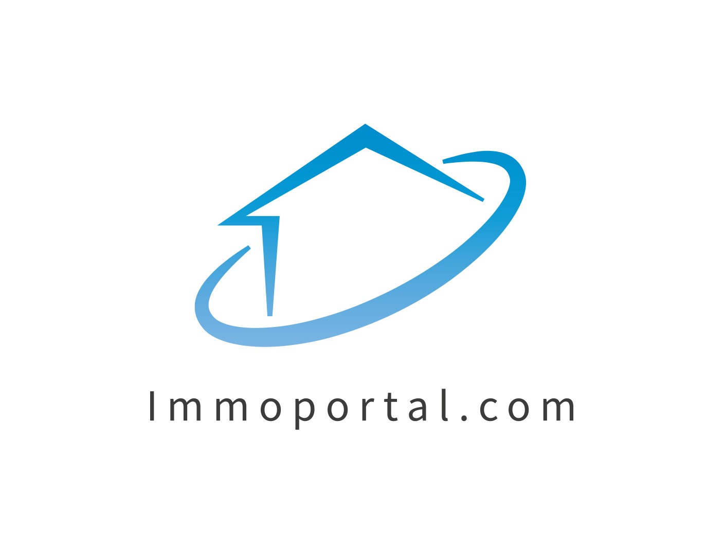 Immoportal – Immobilienplattform neu gedacht