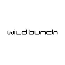 Wild Bunch und Commerzbank vereinbaren Kreditlinie über 35 Millionen Euro