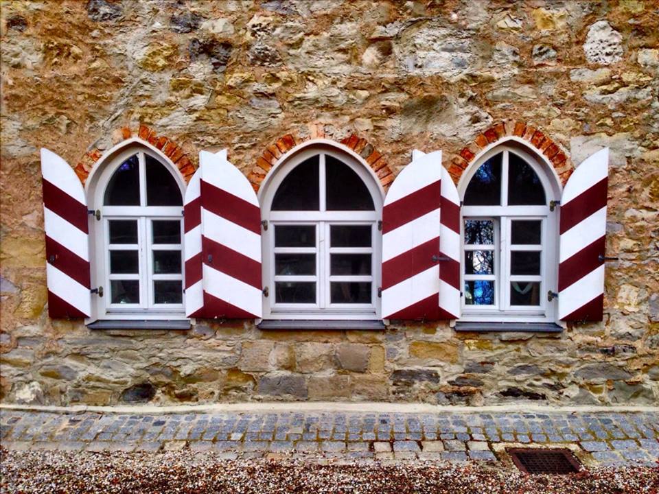 Bildbearbeitungsprogramm Fotoworks XL 2020 mit neuen Funktionen zur Bildbearbeitung