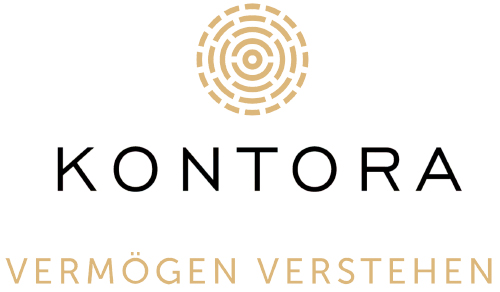 Family Office & Diversifikation – Mit Kompetenz in allen Anlageklassen zu nachhaltigem Vermögenszuwachs.