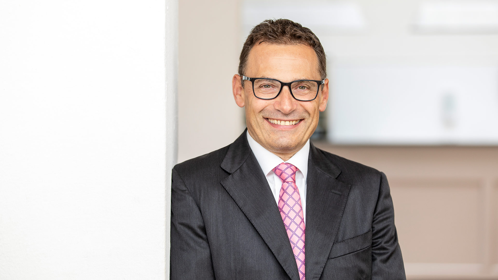 Executive Coaching – unnötige Ausgabe oder lohnende Investition?