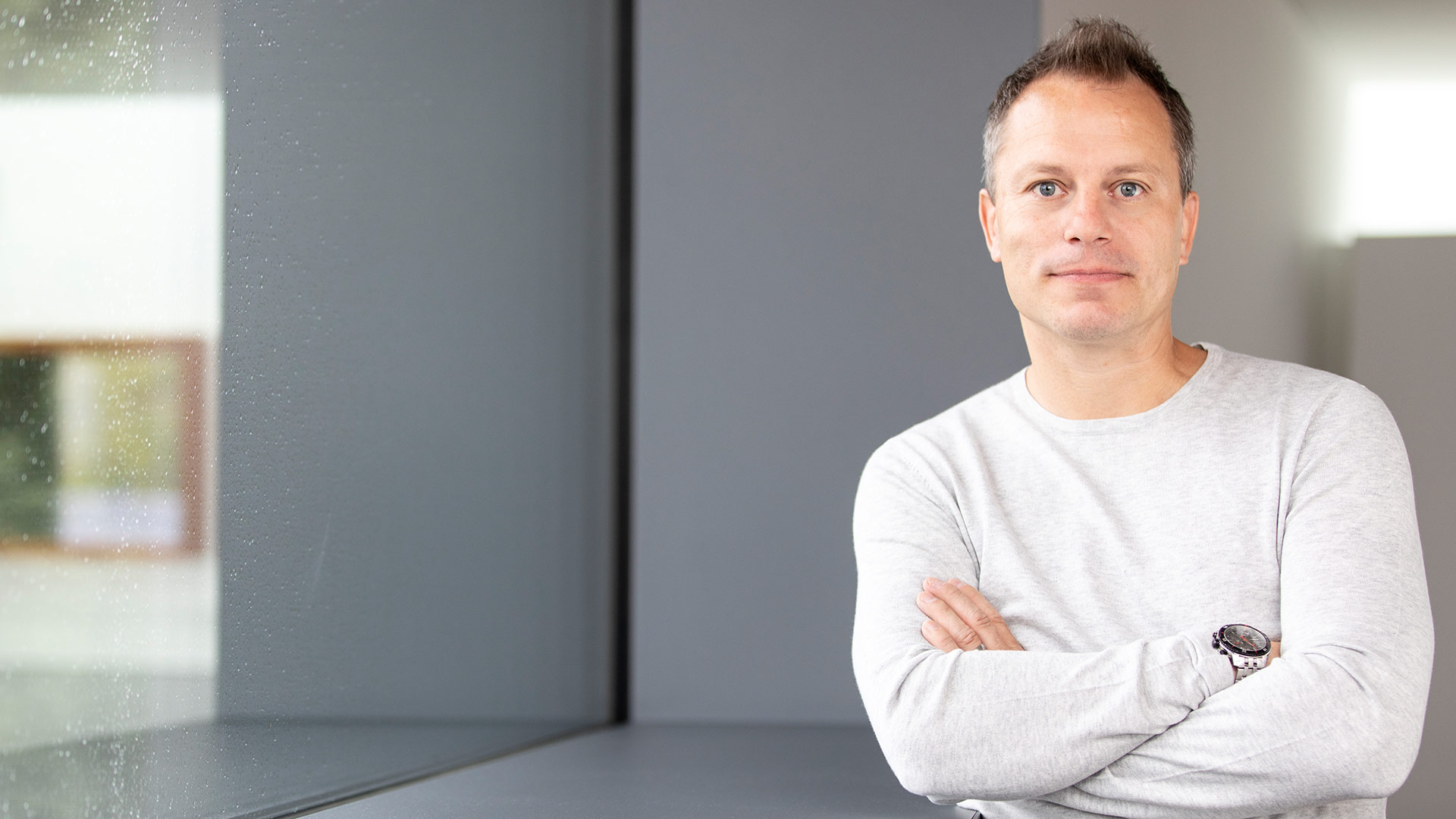 Schneller, agiler, veränderungsbereiter – der neue Vertrieb