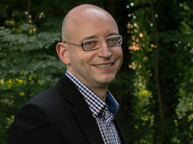 Internes Kontrollsystem (IKS) | Bilanzbuchhalter-Prüfung