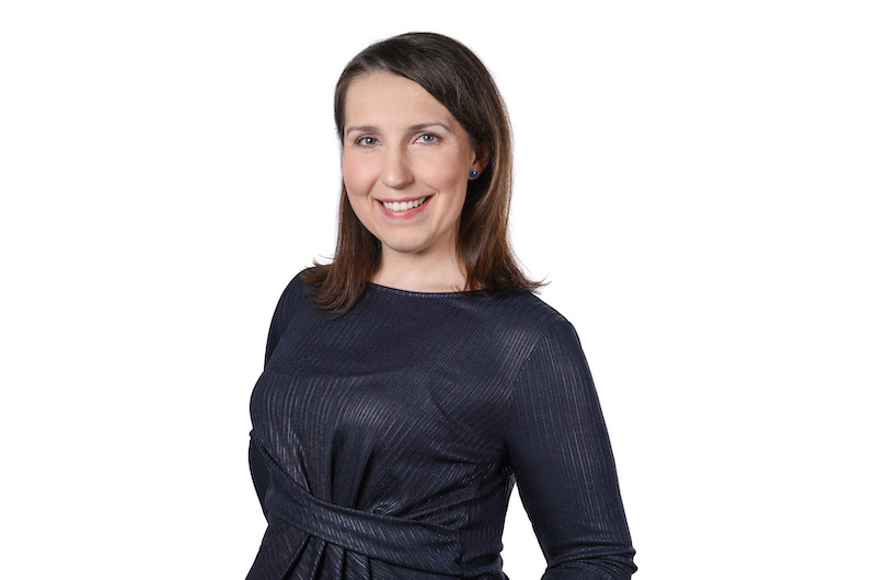 SeniorenLebenshilfe kommt nach Hessisch Lichtenau