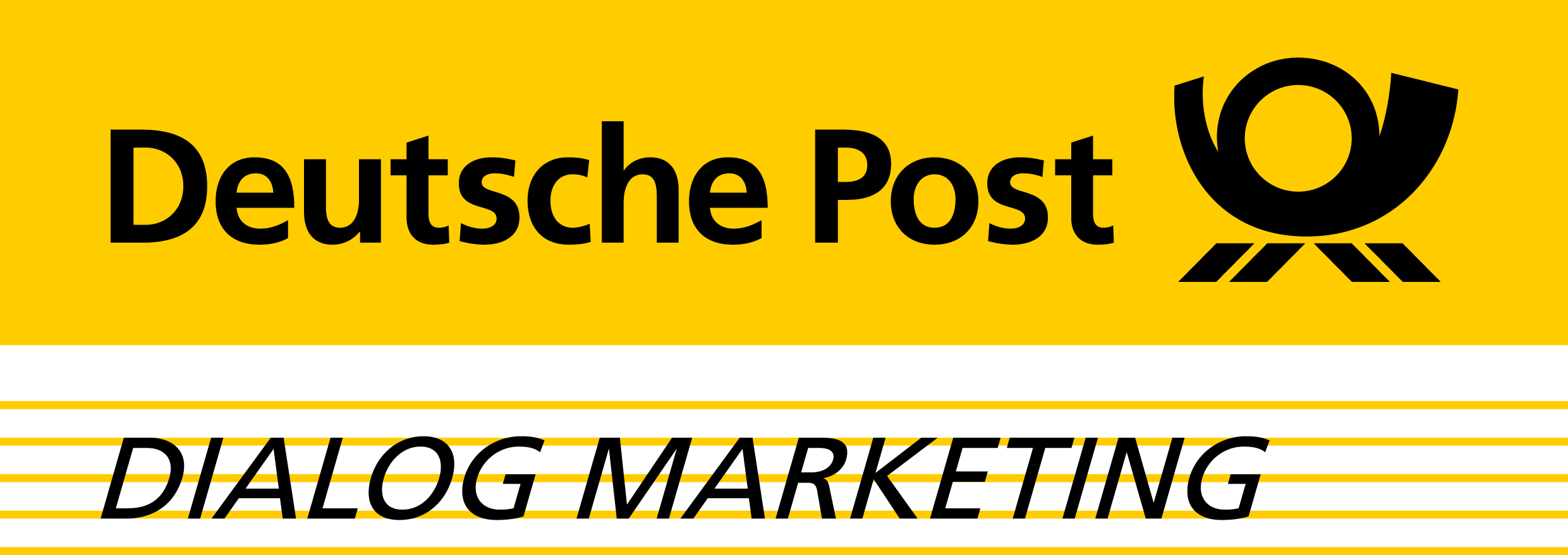 Deutsche Post Direkt geht mit neuem Datenshop online