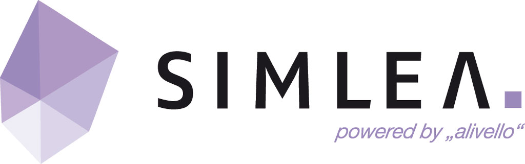 Story Einladungsmanagement erleichtert Unternehmen den Messe-Neustart