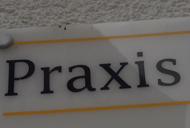 Behandlungsoptionen bei Grauem Star (Katarakt) in Mainz