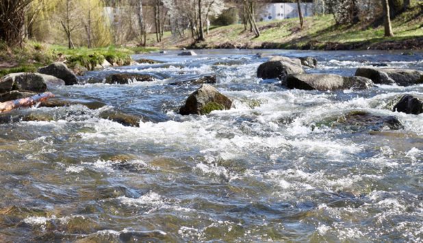 Blickpunkt Hirntumor für Patienten aus Köln