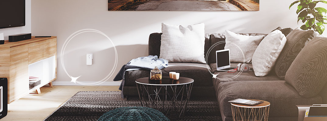 Zum World Wi-Fi Day 2020: Fünf Tipps für besseres WLAN