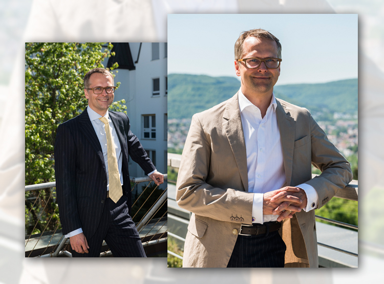 Immobilienmakler Reutlingen. 5 Tipps wie Ihr Immobilienverkauf mit Erfahrung gelingt