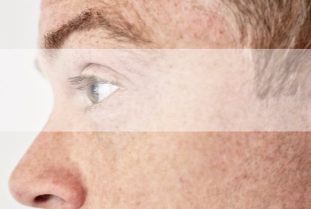 Augenarzt in Mainz: Fakten zu IVOM bei AMD