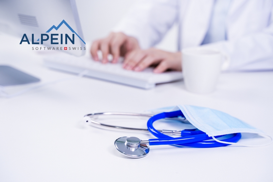 IT-Sicherheit in Krisenzeiten