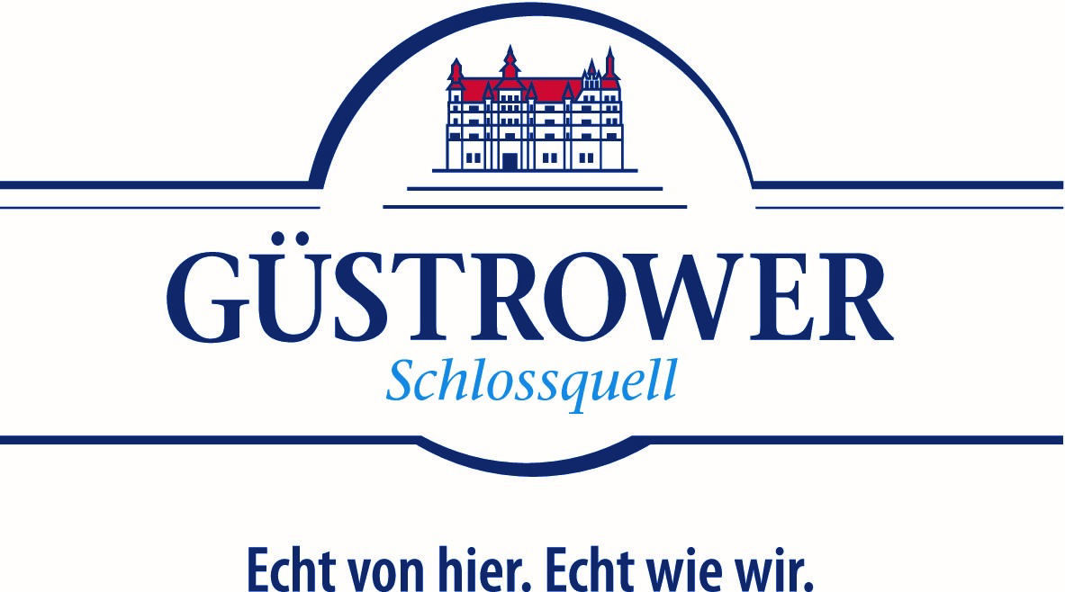 Güstrower Schlossquell und MittsommerRemise: 5 Jahre Partnerschaft für Mecklenburg-Vorpommern