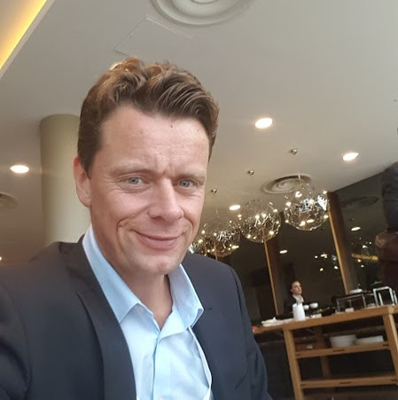 DDoS-Attacken: Wie Unternehmen ihr Domain Name System auf den Ernstfall vorbereiten