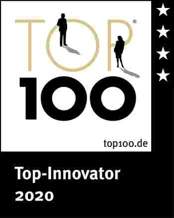 ehotel® zum Innovations-Champion gekürt